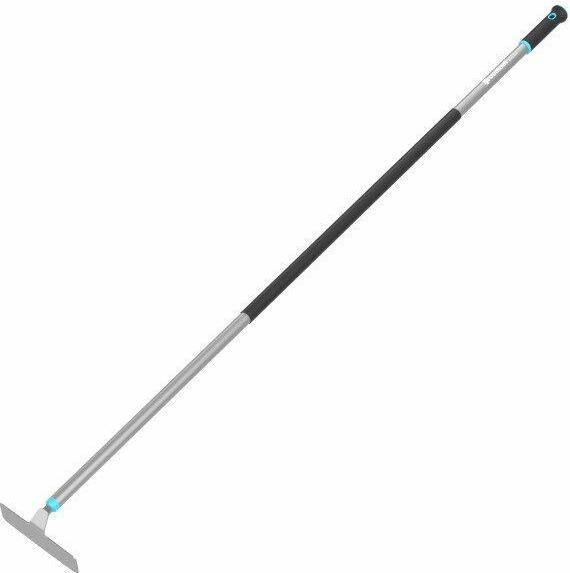 Cellfast C.Ergo Motyka