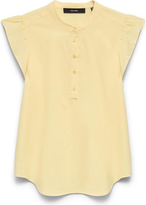 Produktbild Vero Moda VMSELMA Top Top (M)