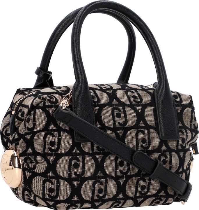 Image du produit Liu Jo Amelie Handtasche S 20 cm