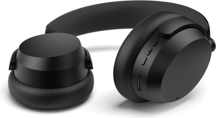 Image du produit Sennheiser Accentum Wireless (ANC, 50 h, Sans fil)