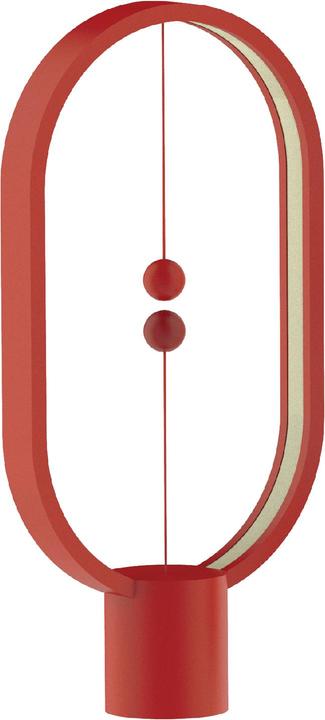 Allocacoc Heng Balance Ellipse (150 lm)