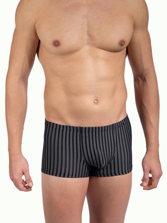 Immagine prodotto Olaf Benz Minipant (XXL)