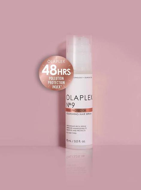 Produktbild Olaplex Bond Protector (90 ml)