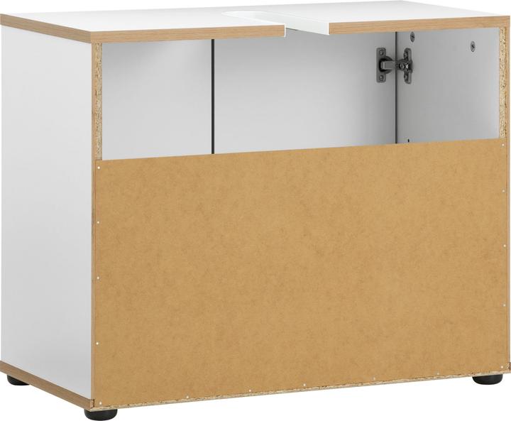 Actual product image micasa Calvo (64 x 34.5 x 52.5 cm)