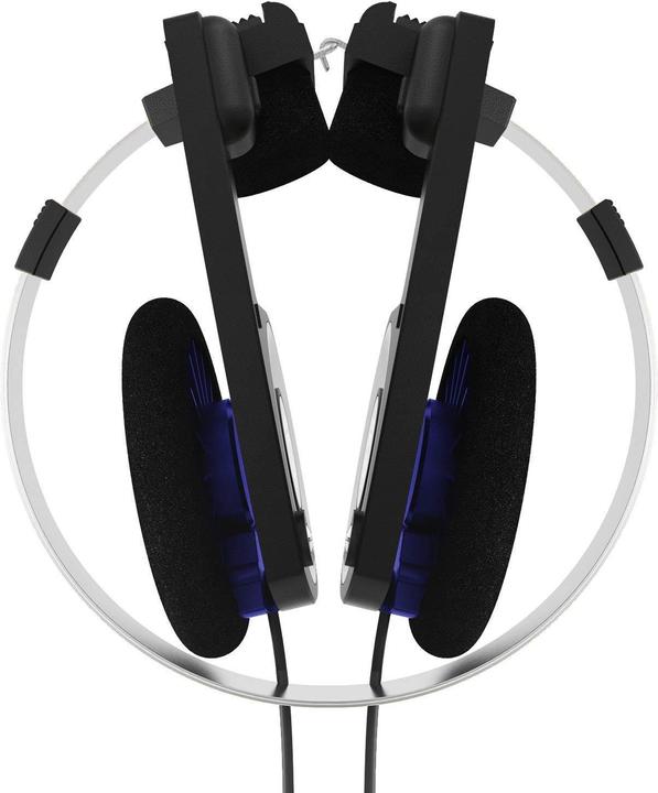 Actual product image