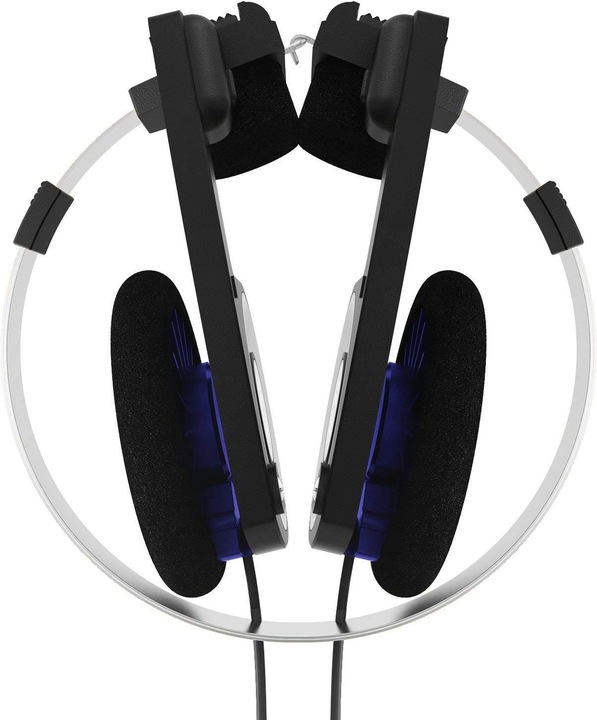 Produktbild Koss Porta Pro (12 h, Kabellos)