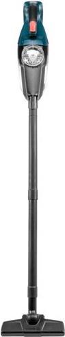Image du produit Bosch Professional GAS 18V-1