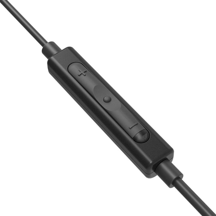 Actual product image