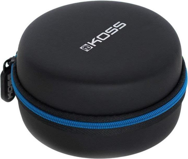 Actual product image