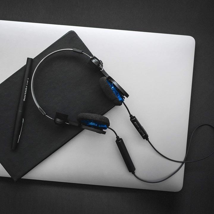 Actual product image