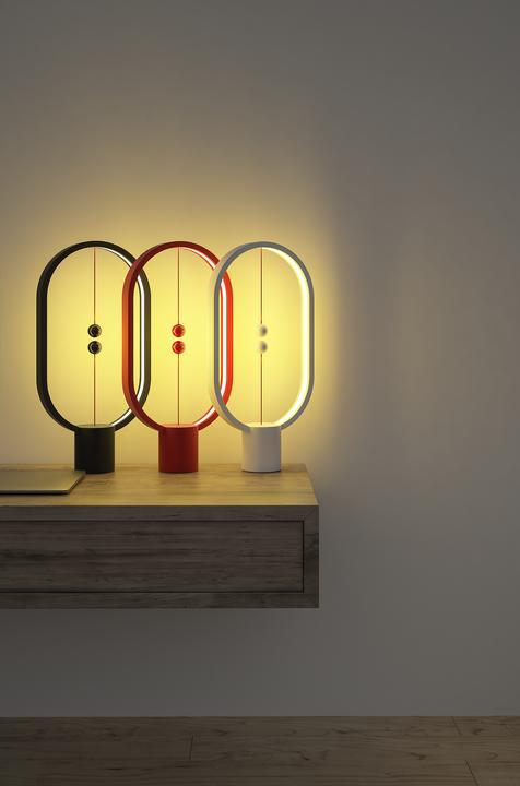 Image du produit Allocacoc Heng Balance Ellipse (150 lm)