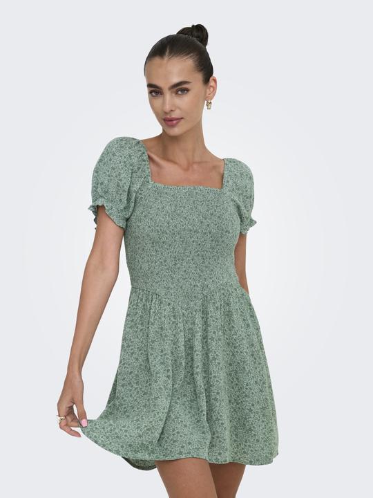 Actual product image Only ONL30 Kurzes Kleid Kleid (XS)