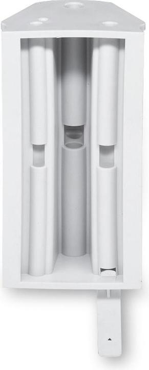 Actual product image Stihl 8810127 Quiver for tools