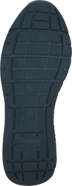 Immagine prodotto Caprice Sneaker (40)