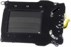 Actual product image Sony 149306114