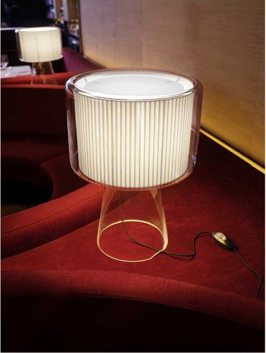 Produktbild Marset Mercer (E27)