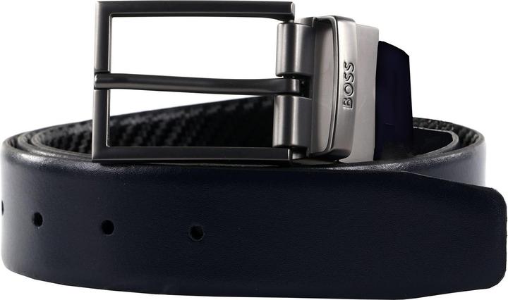 Produktbild BOSS Otano-CF Sr35 sp Leather Belt (85)