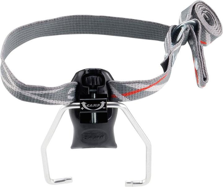 Produktbild Camp Semi-Automatic Heel Bail