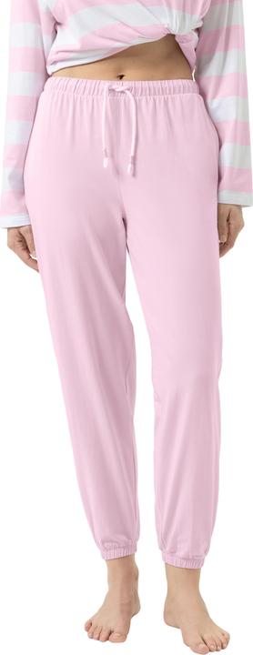 Soft Pink