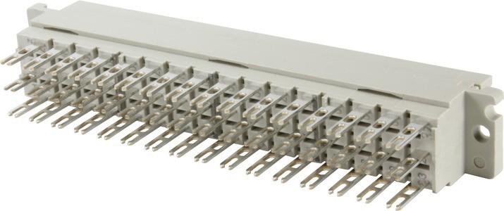 Productafbeelding Harting Vrouwelijke stekker