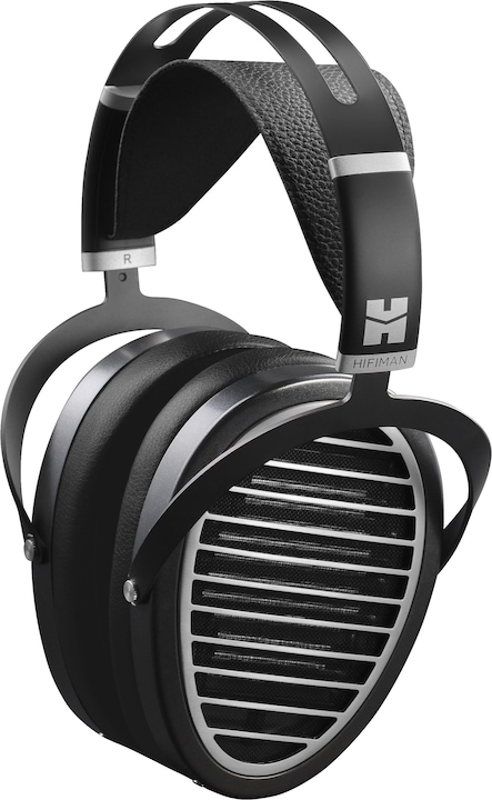 Hifiman Ananda Stealth Magnets (Kabelgebunden)