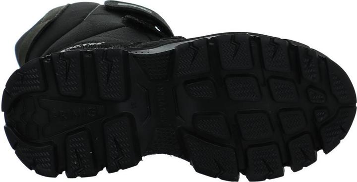 Produktbild Primigi Winterschuh GTX (28)