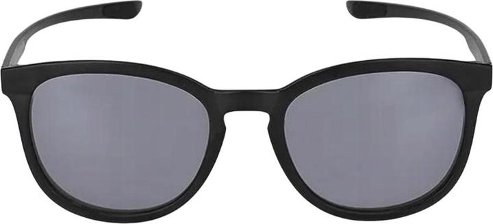 Actual product image 4F U047 Polycarbonate Plain Sunglasses