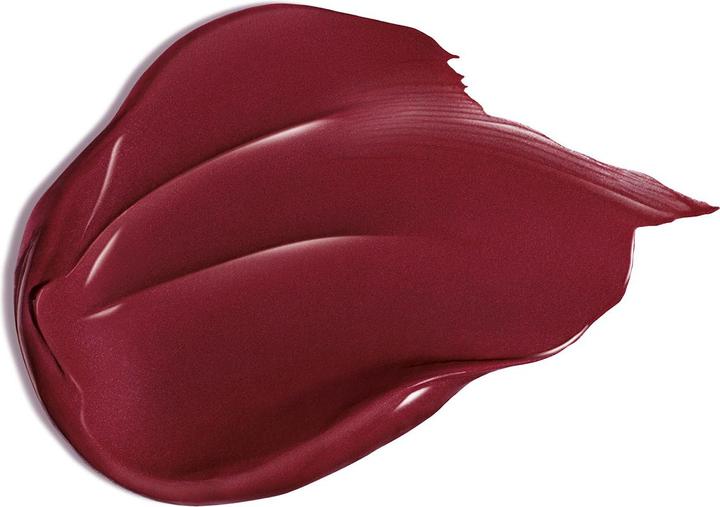 Produktbild Clarins Joli Rouge Satin No 769 (769 Burgundy Lily)