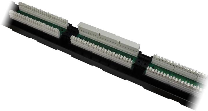 Produktbild Intertech Cat5e