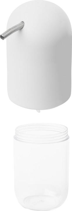 Produktbild Umbra Touch