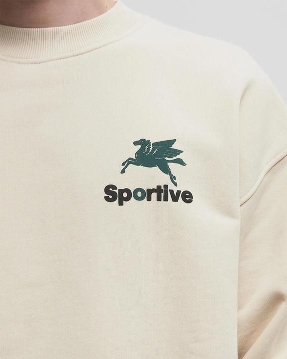 Produktbild Goodies Sportive Premium 550GMS (M)