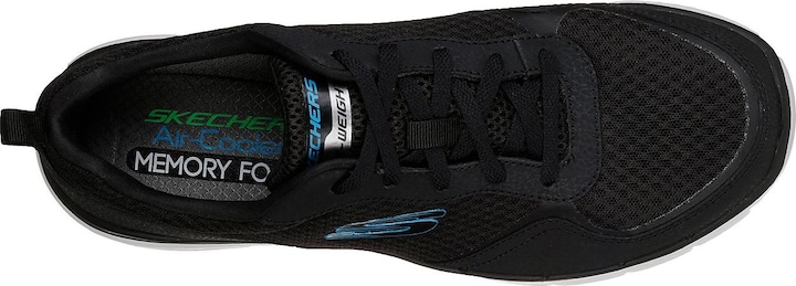 Produktbild Skechers Schnürschuhe (45)