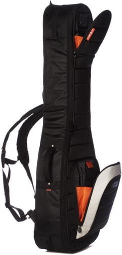 Image du produit mono Dual Bass Case (Contrebasse)