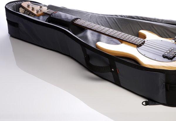 Image du produit mono Dual Bass Case (Contrebasse)