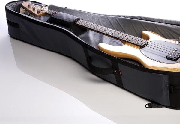 Image du produit mono Dual Bass Case (Contrebasse)