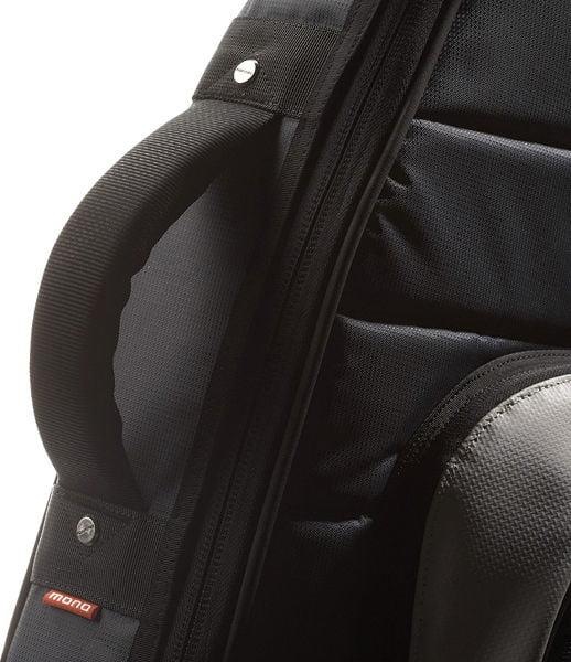 Image du produit mono Dual Bass Case (Contrebasse)
