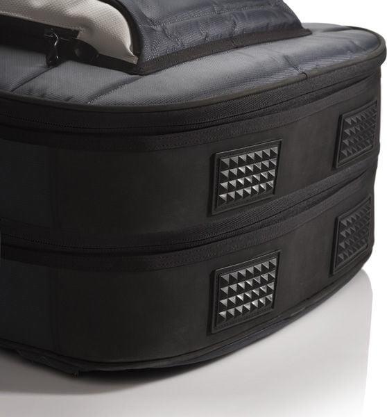 Image du produit mono Dual Bass Case (Contrebasse)