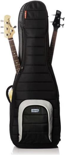 Image du produit mono Dual Bass Case (Contrebasse)