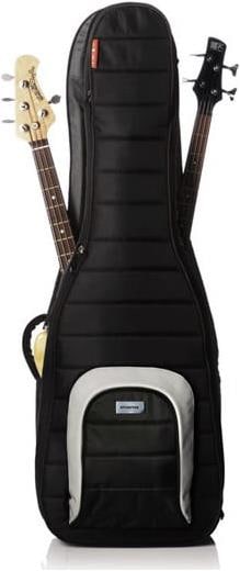 Image du produit mono Dual Bass Case (Contrebasse)