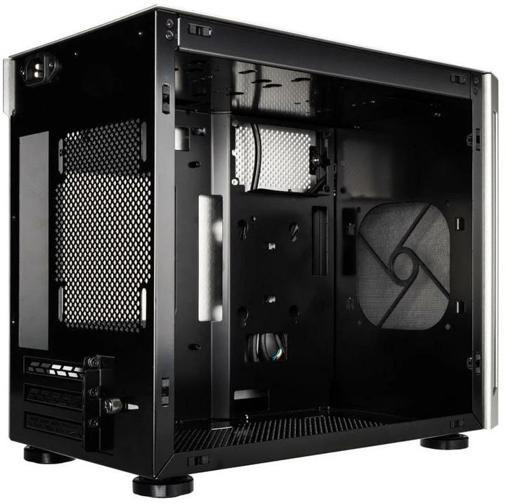 Produktbild Lian-Li TU150A (Mini-ITX, Mini-DTX)