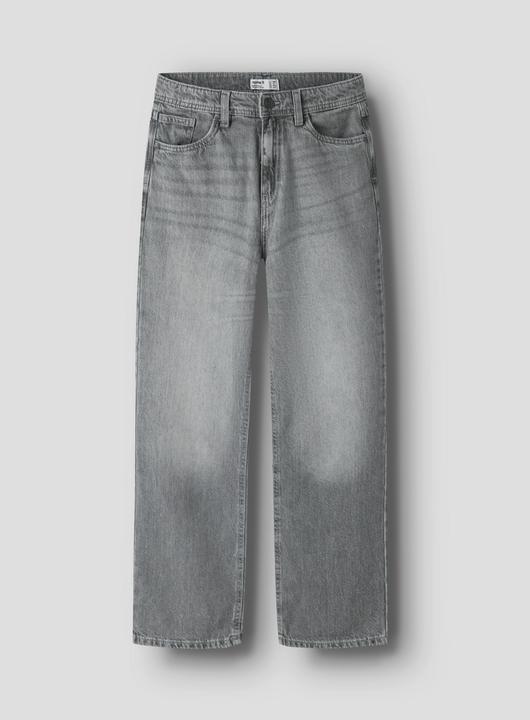 Actual product image Name it Jeans (116)