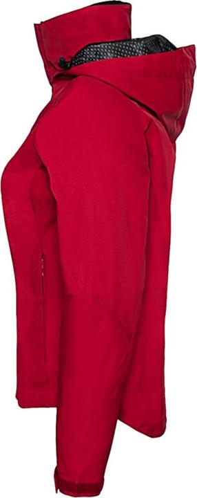 Produktbild Jerzees Premium Hydraplus 2000 Jacke (XS)