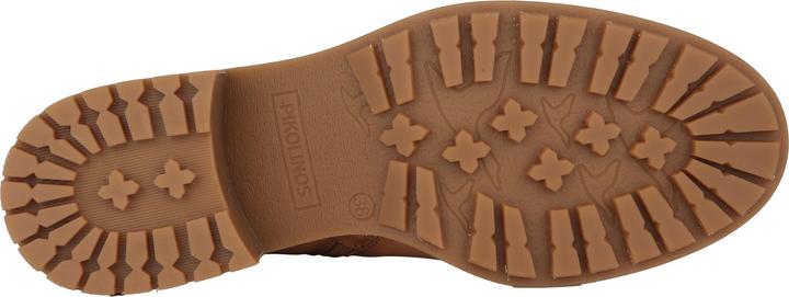 Actual product image Pikolinos Medina (40)