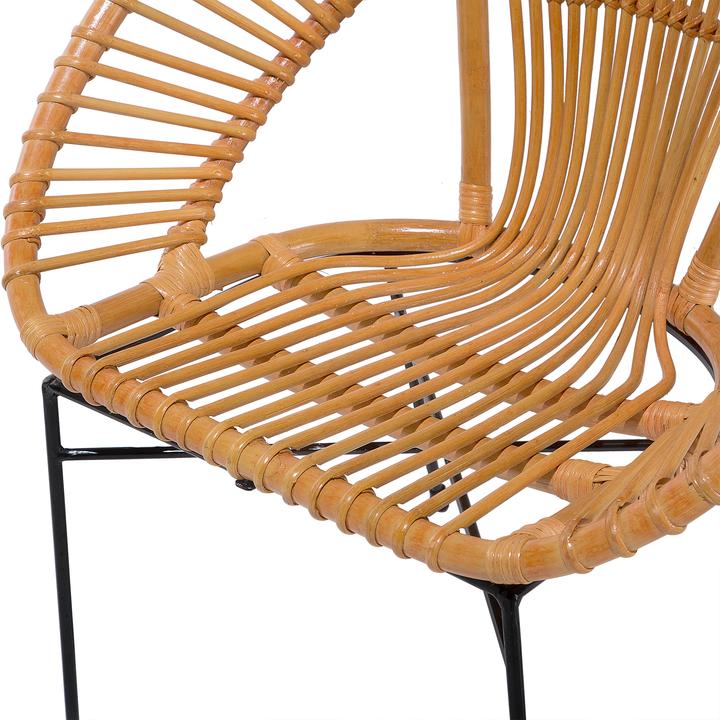 Image du produit Beliani Sarita