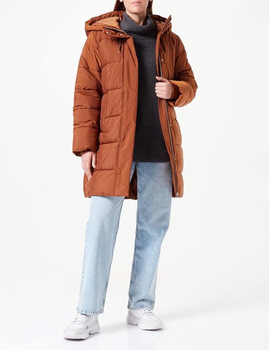 Produktbild Marc O'Polo Steppmantel (XS)