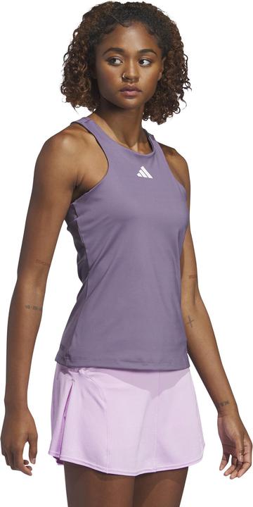 Produktbild Adidas Damen-Top (L)