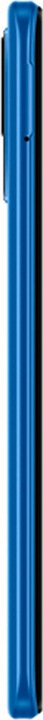 Image du produit Xiaomi Redmi 10C (64 Go, Ocean Blue, 6.71", Double SIM, 2 Mpx, 4G)