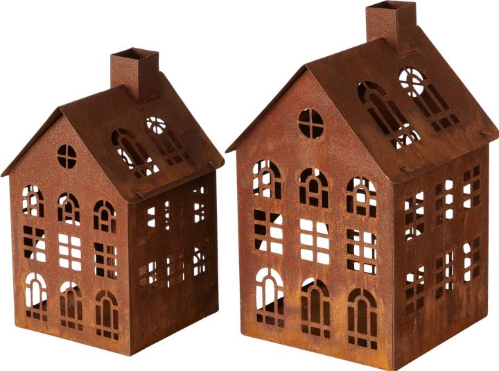 Immagine prodotto Boltze Home Kolding