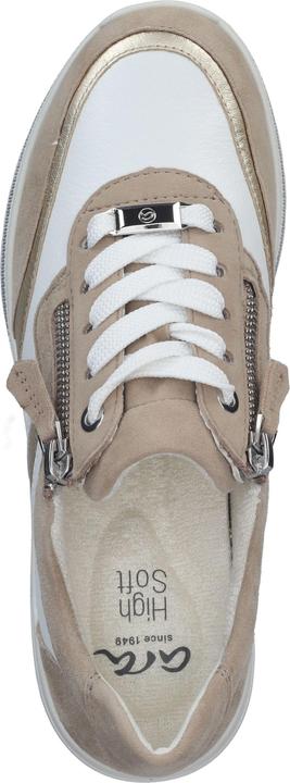 Produktbild Ara Sneaker (37.5)