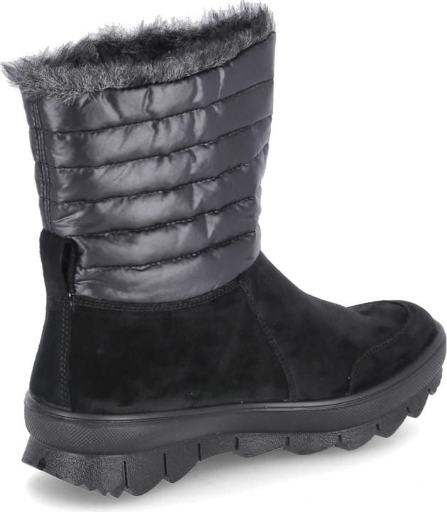 Actual product image Legero Novara GTX (38)